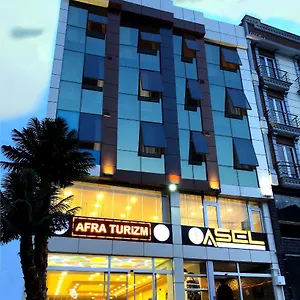 uygunluğu kontrol et