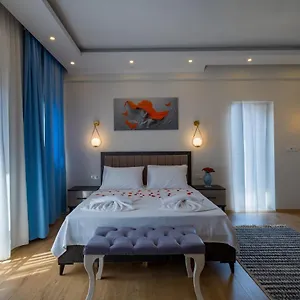 uygunluğu kontrol et