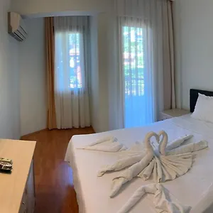 uygunluğu kontrol et